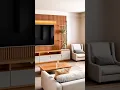 Vídeo do produto