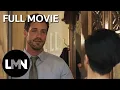 The Wrong House Full Movie LMN