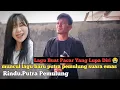 Download Lagu Rindu:Putra pemulung suara emas❗Lagu Viral 😲