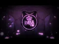 Subtronics x REZZ - Black Ice (feat. Phantogram)