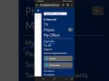 Set Up Auto Pay Optimum