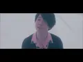 どこかで日は昇る - Dokokade Hi Wa Noboru - Mrs. GREEN APPLE