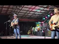 Tulsa Texas Easton Corbin