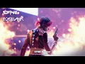 Download Lagu Le Castle Vania - SPINE Breaker (From the upcoming game SPINE)