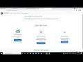 Basic Banking System The Sparks Foundation Web Development Intern NIKHIL MOWADE