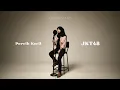 Download Lagu [COVER] PERCIK KECIL - BERNADYA, JKT48