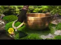Tibetan Meditation Sounds • Cleanse Negative Energy & Eliminate Stress • Restore Inner Balance