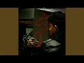 Download Lagu 2END2
