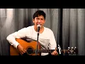 Download Lagu MAHEN - LDR COVER