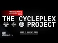 Download Lagu WHwNRV Update 5 Revision 1 | The Cycleplex Project \