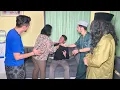 Download Lagu 🔴 LIVE‼️SATU KELUARGA KAYA MENDADAK TUJUH TURUNAN DIDUGA MELAKUKAN PESUGIHAN KANDANG BUBRAH.