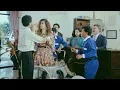 Download Lagu Pintar Pintaran Kadir Doyok - Kerjaan Kadir Doyok Ngevacum Orang