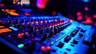 كان في خاطرك التبديل من دا شحال ضع السماعات وقفت معاك راجل ونتي بغيتي الذل Remix Dj Adel13 