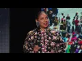Phylicia Rashad