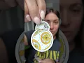 Download Lagu 13 Wishes Designs Unboxing! #disney #unboxing
