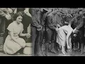 Impossible Photos That Defy Historical Logic