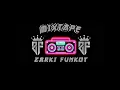 Download Lagu DJ RINDU HATIKU RINDU X OBATI RINDUKU FUNKOT MIXTAPE!!!
