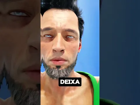 👂 USA COTONETE? PARE AGORA! 😱