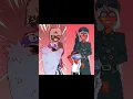 Download Lagu UHA-HA-HA-HA 😁 #countryhumans