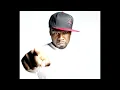 50 cent - Gentleman