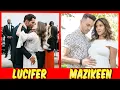 Download Lagu Lucifer 🔥 Real Age and Life Partners