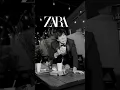 Download Lagu ZARA MODELS BE LIKE