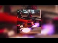Go Off - Lil Uzi Vert, Quavo & Travis Scott (Speed Up + Reverb)