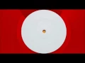 Prince Buster Allstars - Drums Drums - Delroy Wilson Cool Operator