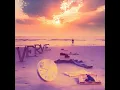 The Verve - Gravity Grave (Radio Edit)