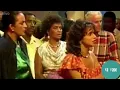 Lagu Antonieta é castigada novela Hipertensão