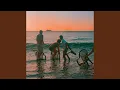 Download Lagu Stay Forever