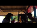 Download Lagu Samkolder inspiration (pulau panjang Jepara)