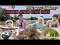 Download Lagu TIMUN CEPAT SEKALI TUMBUH LANGSUNG PETIK DAN DIMASAK RESEP INI MENGUGAH SELERA BANGET DI DESA CHINA