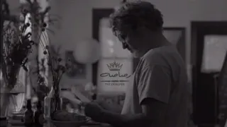 اغاني عراقيه حزينه    مدري تغيرت انته   منهو البينا حط بصاحبه جروح   بطيء دندنها