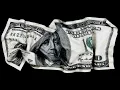 Download Lagu ˖ ࣪ 𓂃 💸 hypercharged wealth booster ⊹ instant money increase 𓏵 experimental abundance amplifier
