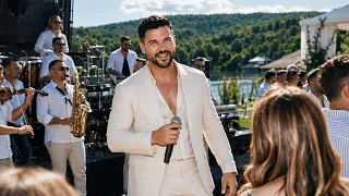 Descarcă Vocea Stelelor - Nici Banii X Nici Anii MP3 gratuit - Muzica123