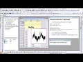 Using Python For Worksheet Calculations