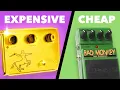Download Lagu Expensive VS Cheap Gear