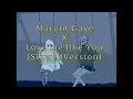 Download Lagu Marvin Gaye X Love Me Like you (Slowed Tiktokversion)