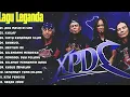 Lagu XPDC FULL ALBUM - XPDC LAGU TERBAIK - LAGU ROCK KAPAK MALAYSIA 80-90AN TERBAIK