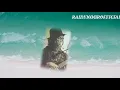 Download Lagu BULAN NAMANYA ~ Raidy Noor - feat : Yanti Noor