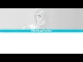YOASOBI - BABY Lyrics [Kan/Rom/Eng]