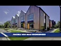 FIRST LOOK New neighborhood with 240 new homes could be coming to Waco