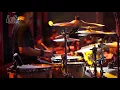 Letto ft Gamelan Gayam 16 - Sampai Nanti Sampai Mati Live at FKY 30 (02) #Micara