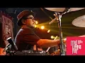 Download Lagu Letto ft Gamelan Gayam 16 - Sampai Nanti Sampai Mati Live at FKY 30 (02) #Micara