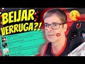 Download Lagu Quem Roubou o Pão? Super Chats Testam o Limite do Gil Mais Uma Vez