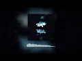 Wasia Project - ⁠Wildfire