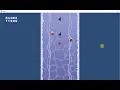 Download Lagu The Last Penguin Gameplay