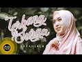 Download Lagu Sarah Lala - Terbang Ke Surga (Official Music Video)