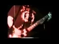Download Lagu Blasphemy - Blood Upon the Altar (live)